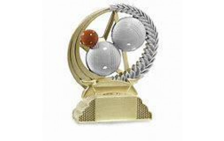 Calendriers des concours et championnats 2020