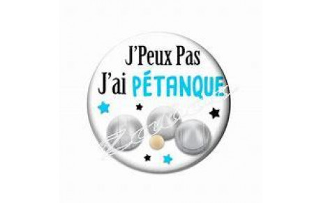 Concours du club - lundis &amp; vendredis