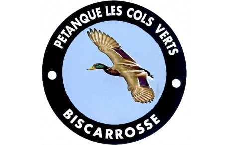 Bienvenue sur le site officiel du club