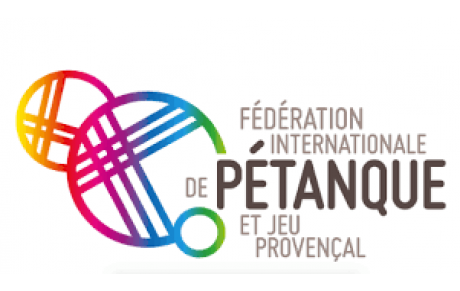 Modification du Règlement officiel de la pétanque  - M.A.J 1er janvier 2021