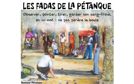 Bienvenue aux nouveaux adhérents/licenciés