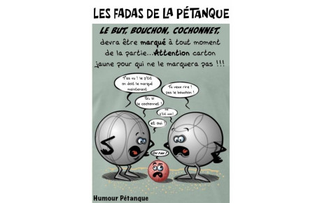 Reprise des championnats