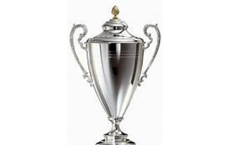 Coupe du Club - Jeudi 23 septembre 2021 - Triplettes Vétérans + 1 de 55 ans 