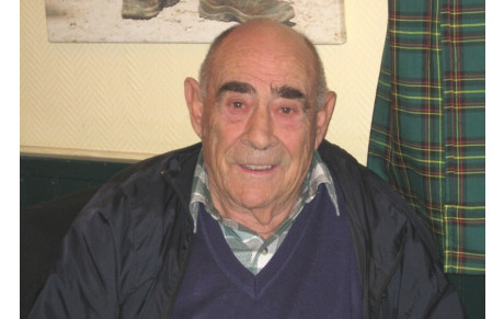 Décès