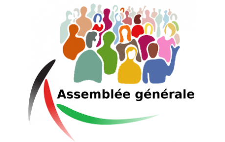 Assemblée Générale