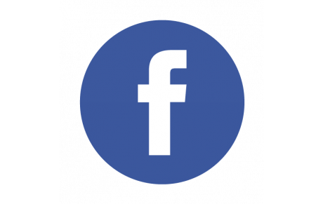 Venez nous suivre sur facebook