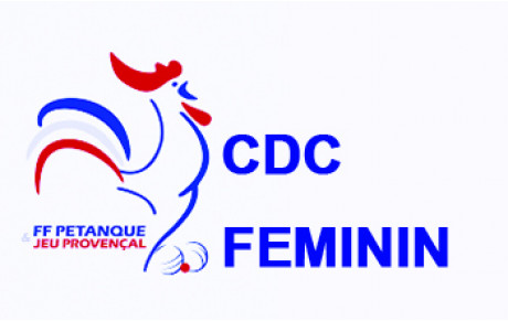 Championnat Des Clubs Féminin 2023