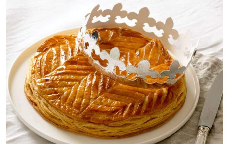 Epiphanie 2024