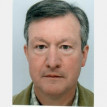 Alain CHEVALIER